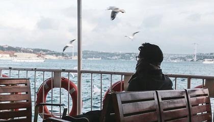 九游app官网下载-街头篮球争霸赛，草根英雄同台竞技，街头篮球联赛