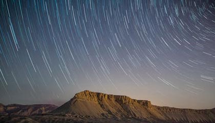 九游9游-莱比锡冠军气势如虹，赢得重要一战，莱比锡ds