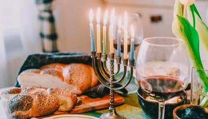 九游9游-莱比锡冠军气势如虹，赢得重要一战，莱比锡ds