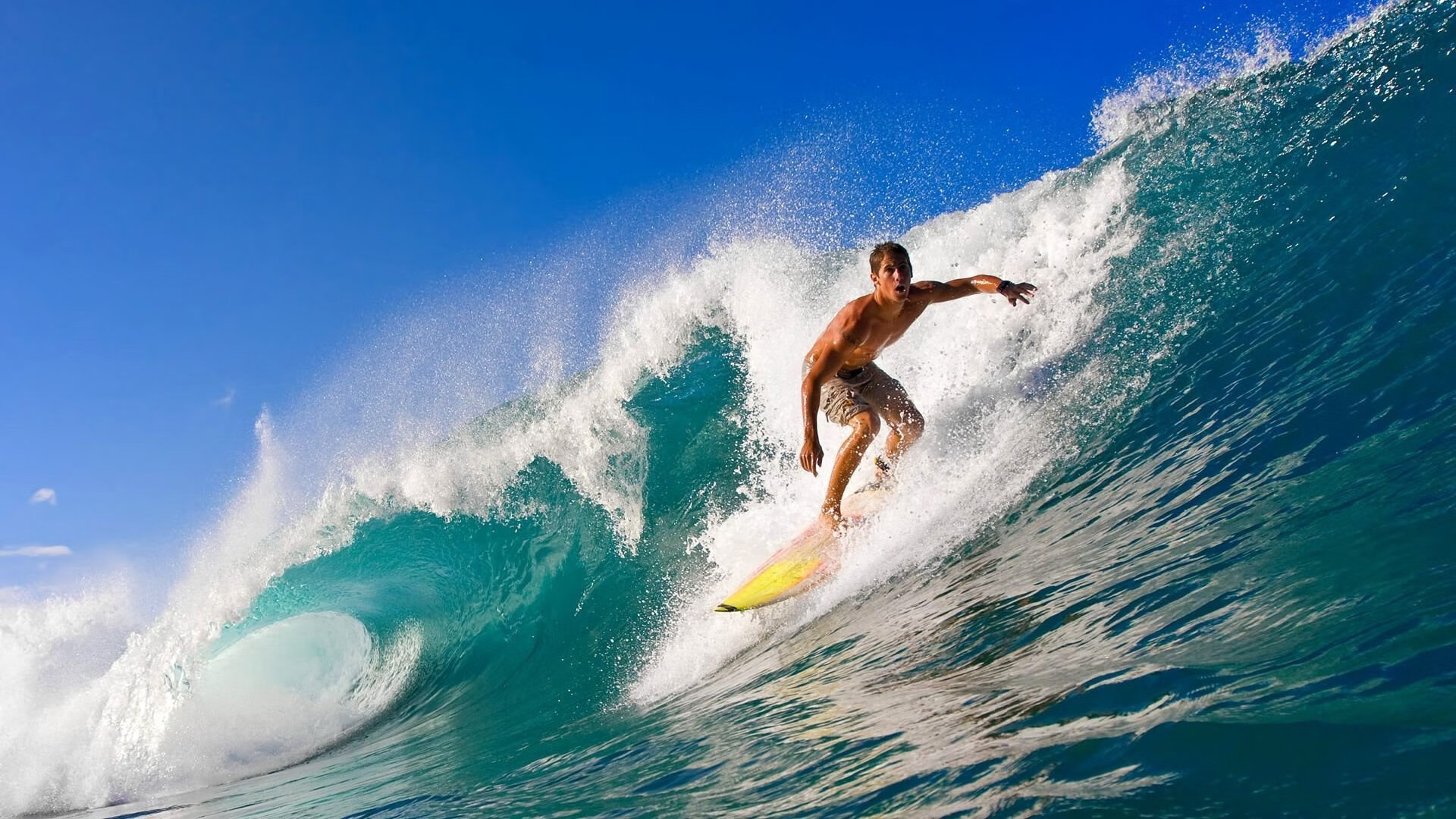 和谐复出，利物浦势如破竹轻松晋级，利物浦合作伙伴