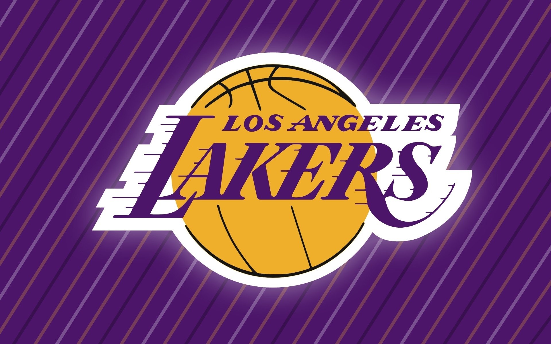 球员联盟举办慈善赛，用爱心传递正能量，nba慈善