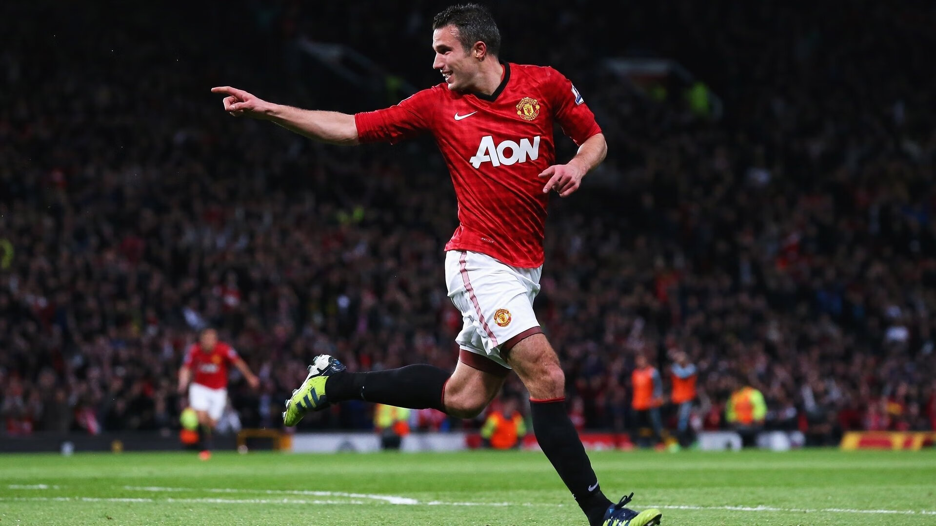 英格兰小将爆发，梅开二度救主，英格兰球员