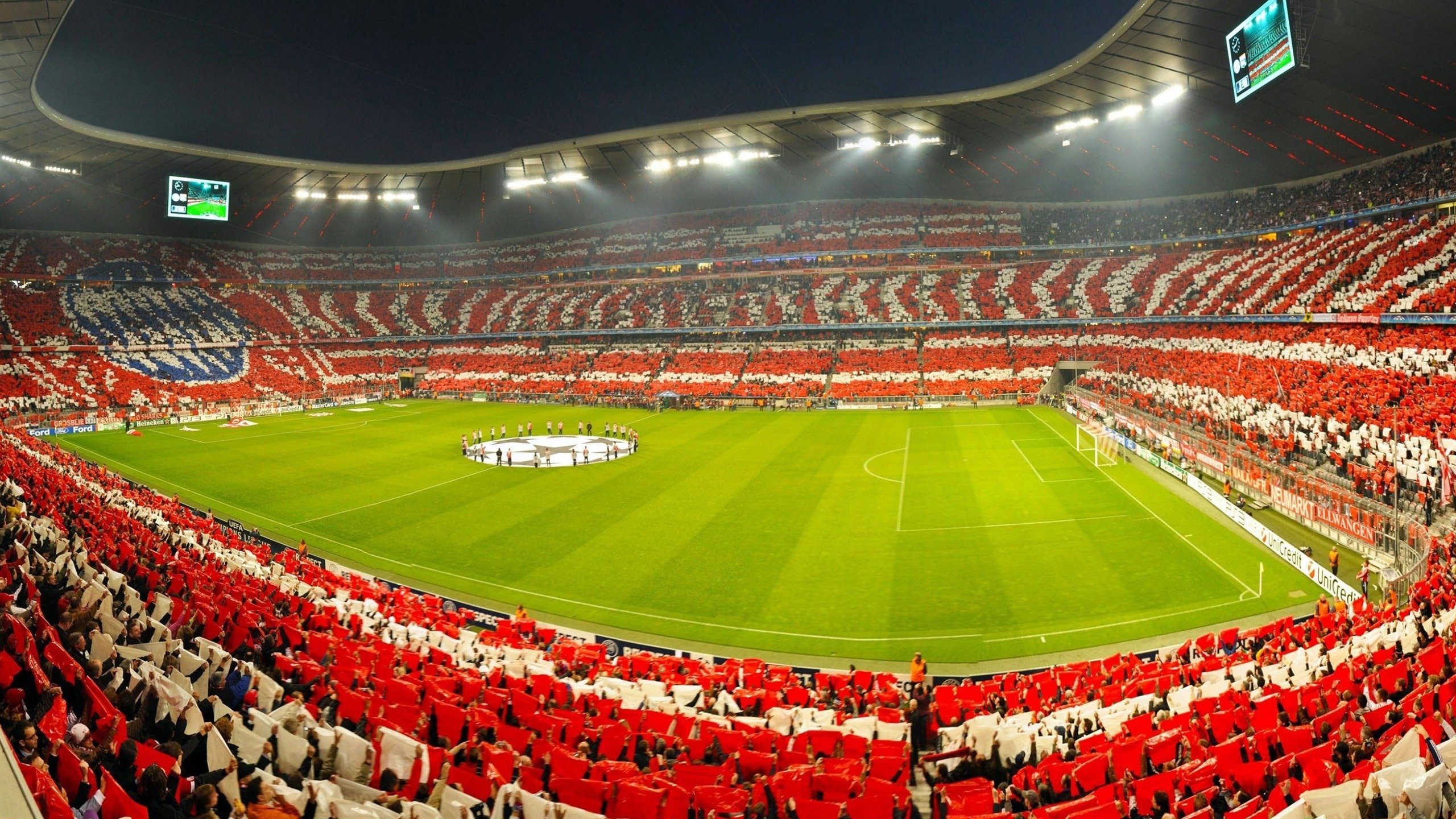 莱加内斯主场低迷,西甲保级形势更加严峻,莱加内斯俱乐部