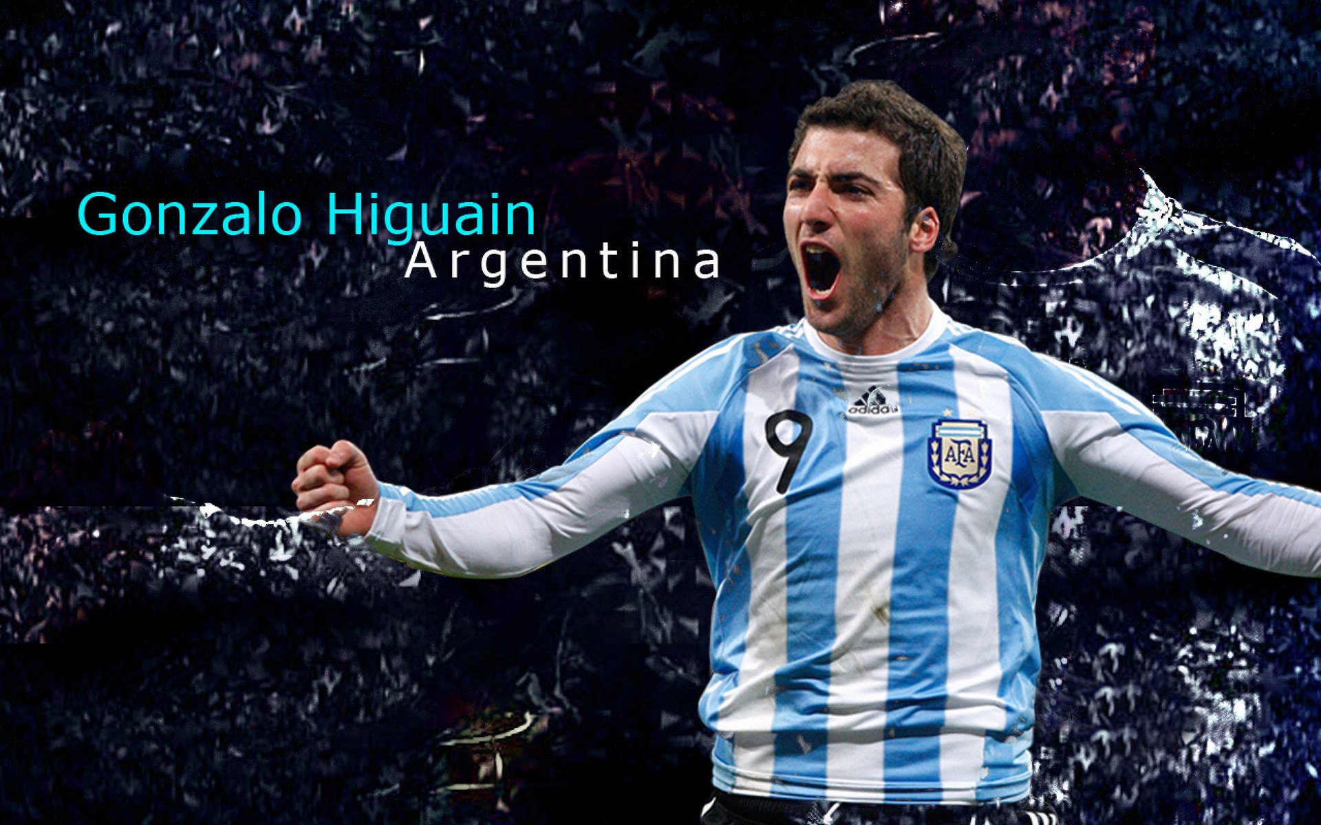 马赛新星首秀出彩,马赛新帅