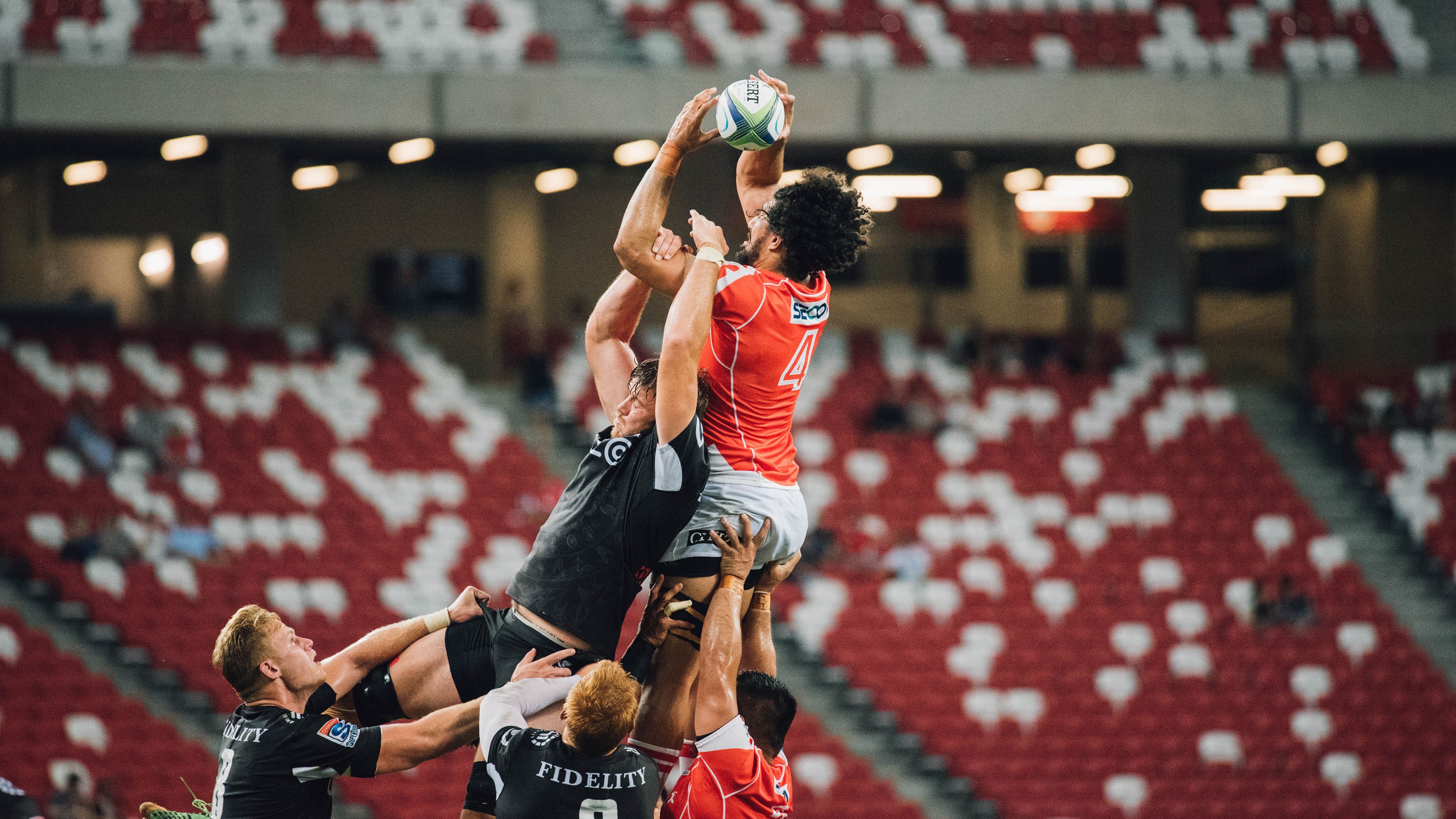 2024混合团体世界杯:Chinese Taipei闪耀赛场,力克对手,世界杯团体赛规则