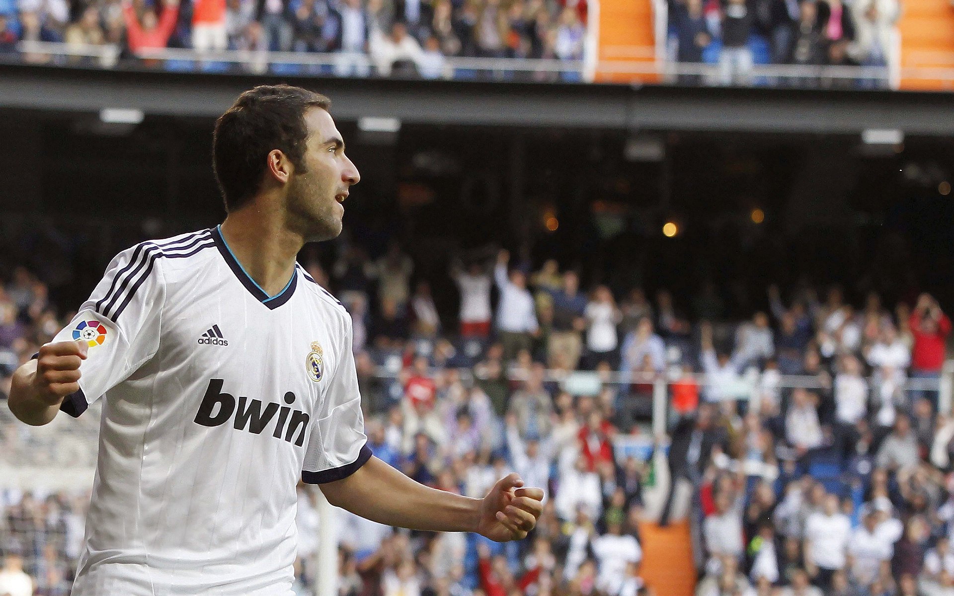 九游娱乐(jiuyou)官方网站-五大联赛门将站位风格是否正在趋向高位积极化，前五门将