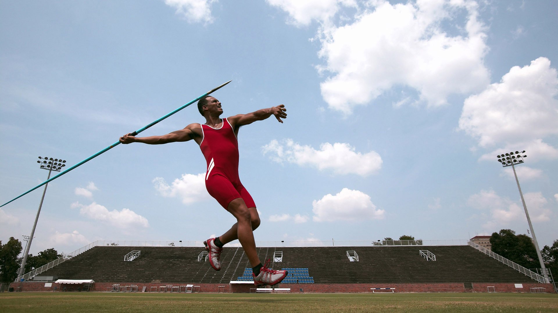 瑞典乒乓战术:如何通过全方位控制赢得比赛,曾经的瑞典乒乓球非常强大
