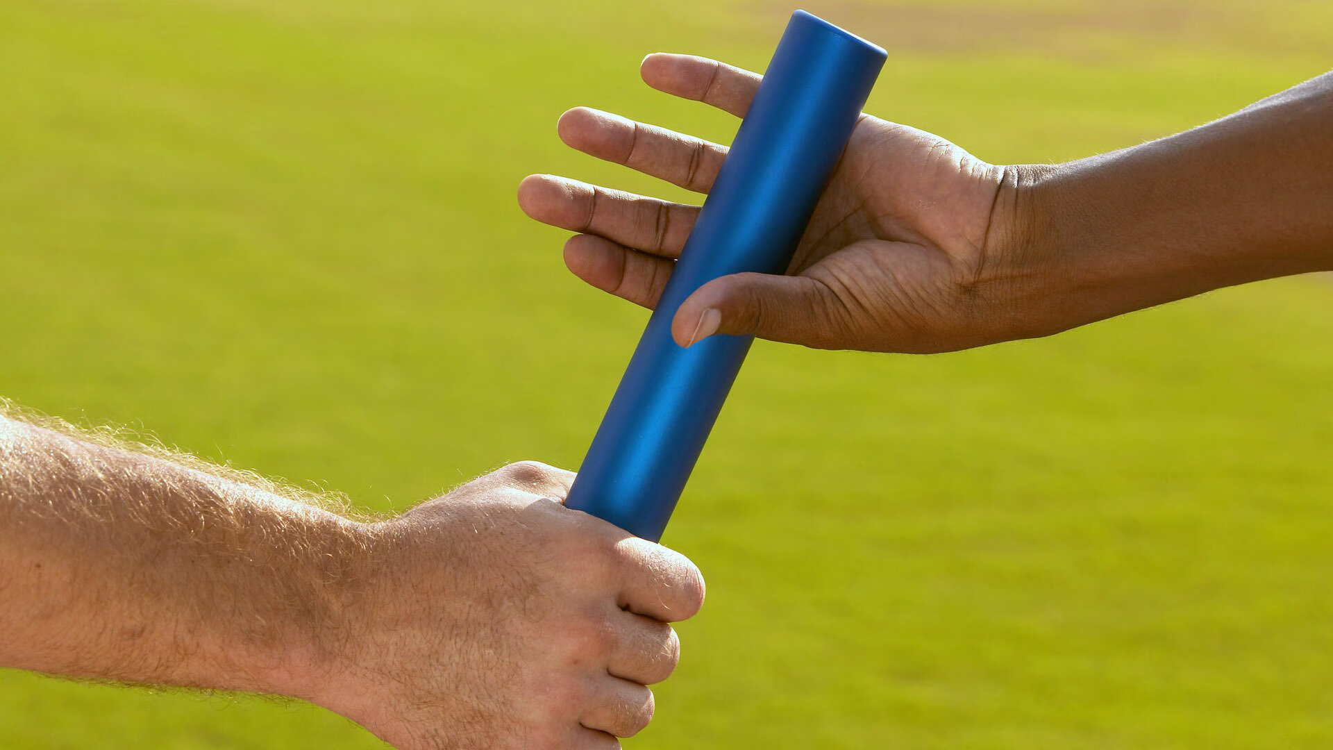 青年运动员职业规划咨询机制成型,运动员未来规划