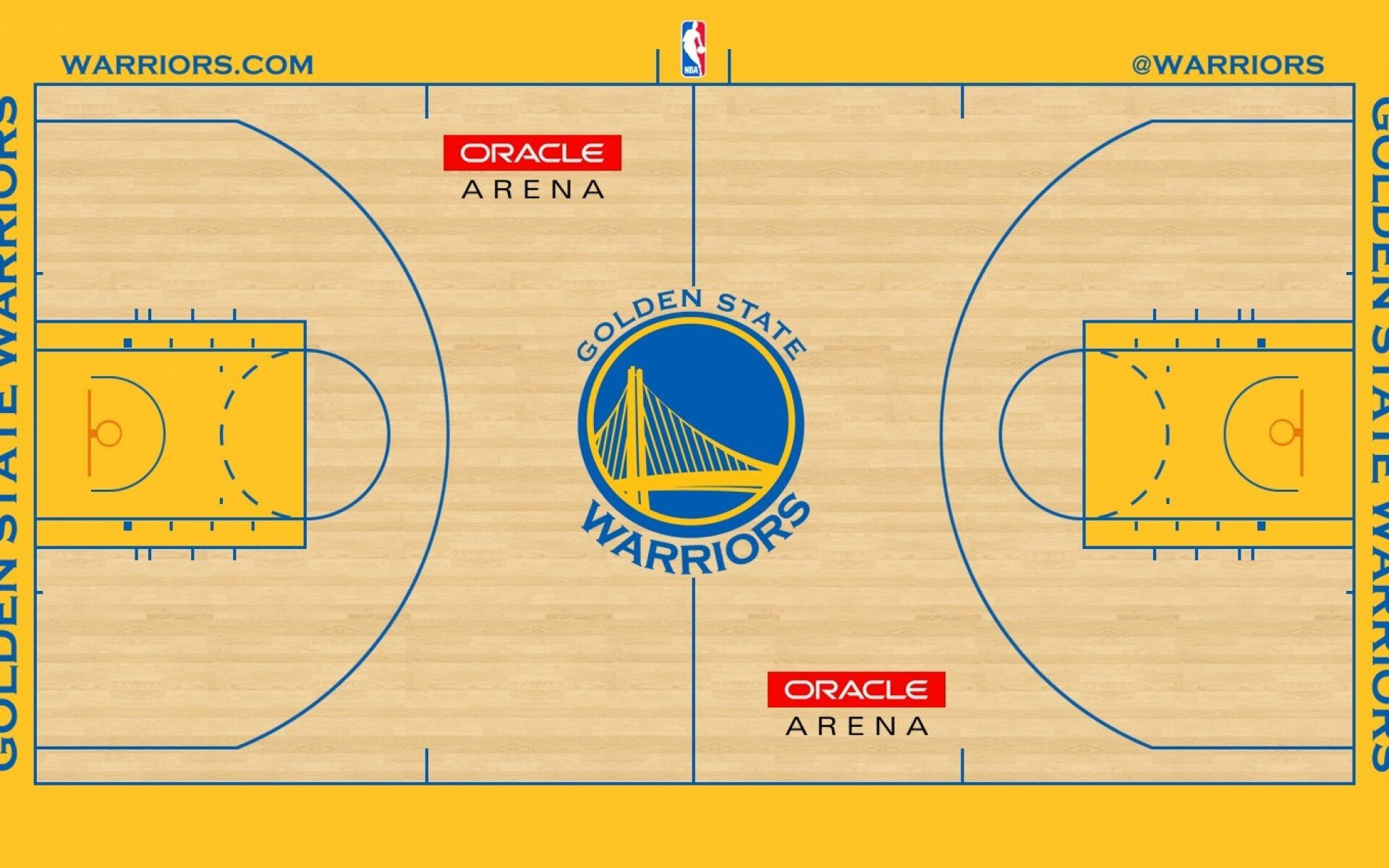 马龙参加公益活动 呼吁关注青少年心理健康，马龙宣传视频