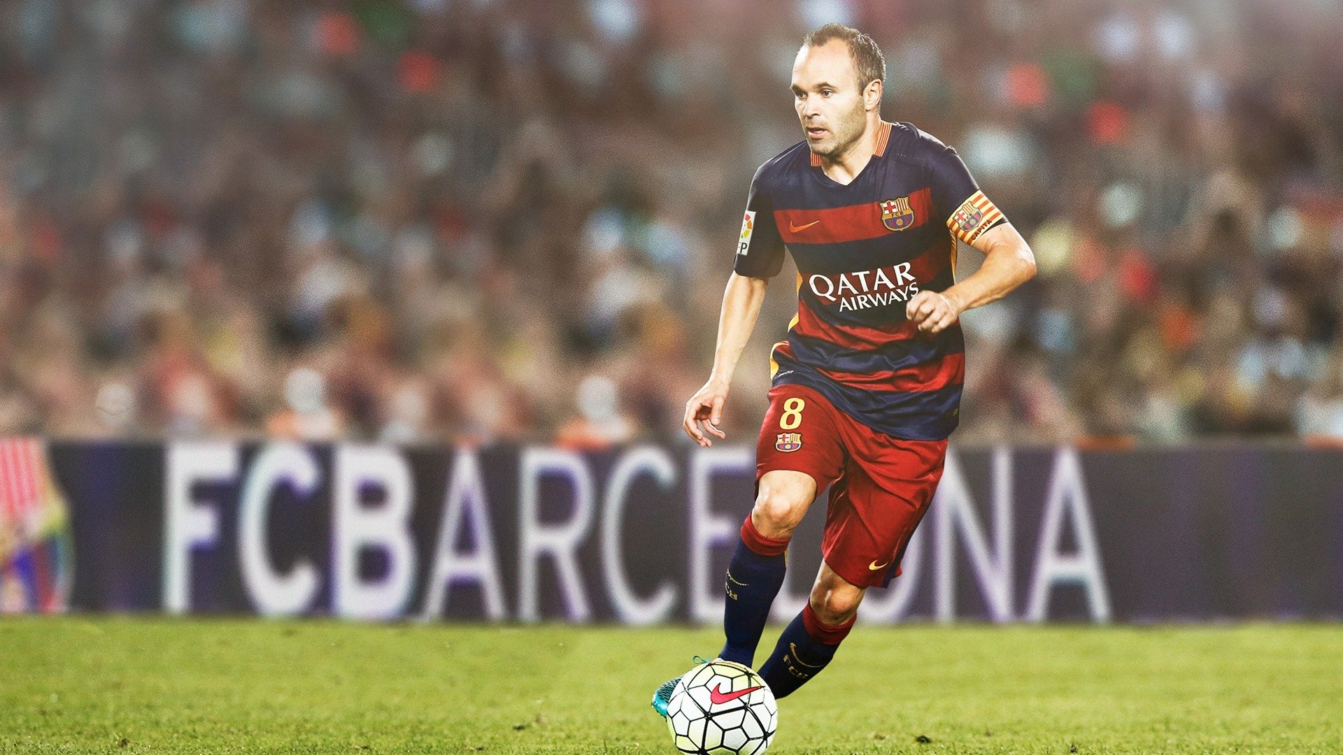 九游-“南非羚羊队训练营亮点：萨尔·巴赫展现顶级技能”