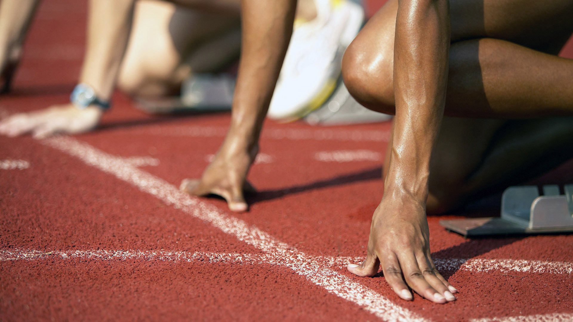 世界杯比赛现场科技体验升级，虚拟现实带来沉浸感，2022年世界杯模拟