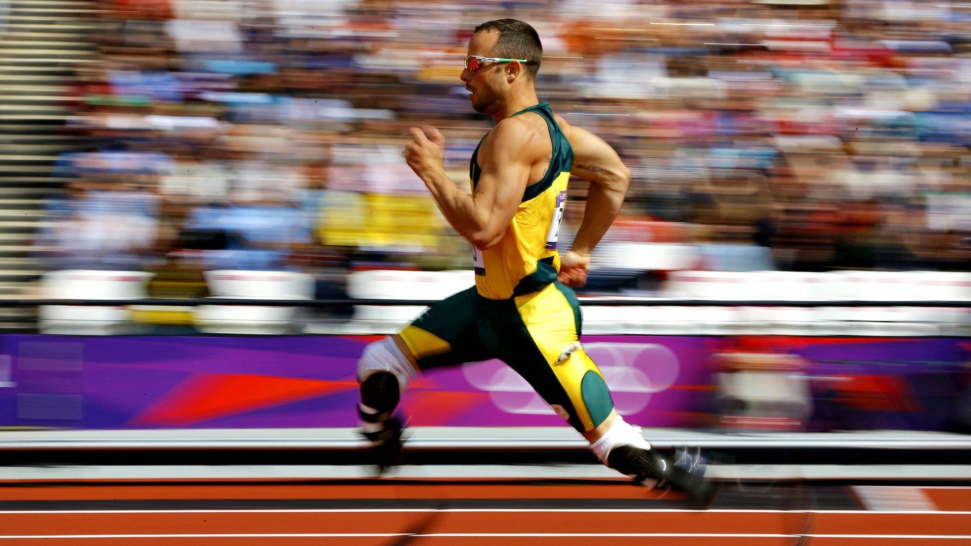 世界杯现场：惊险一刻一触即发，世界杯现场视频