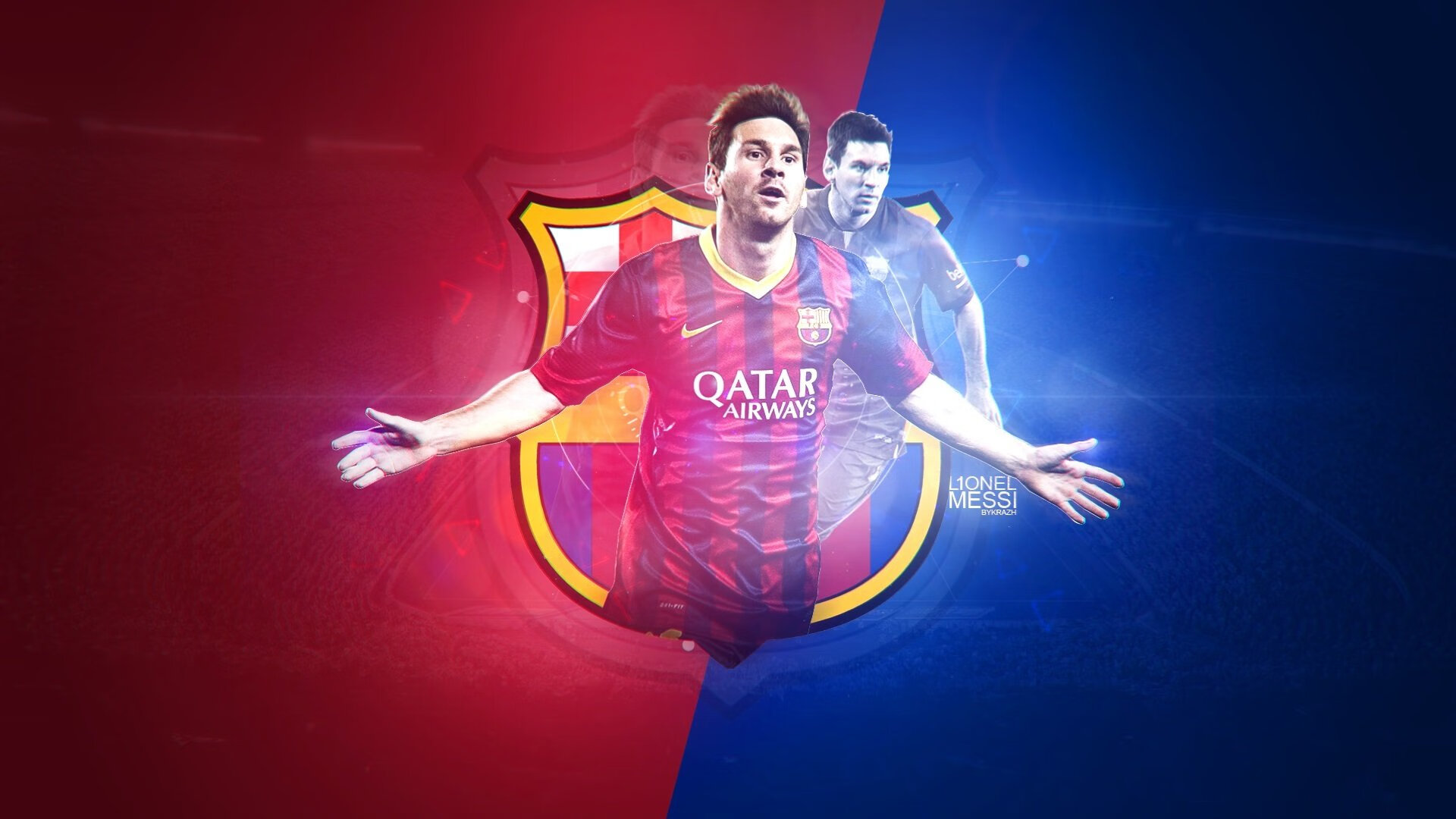 主帅强调纪律建设塑造团队文化建立长远发展根基,抓牢纪律建设