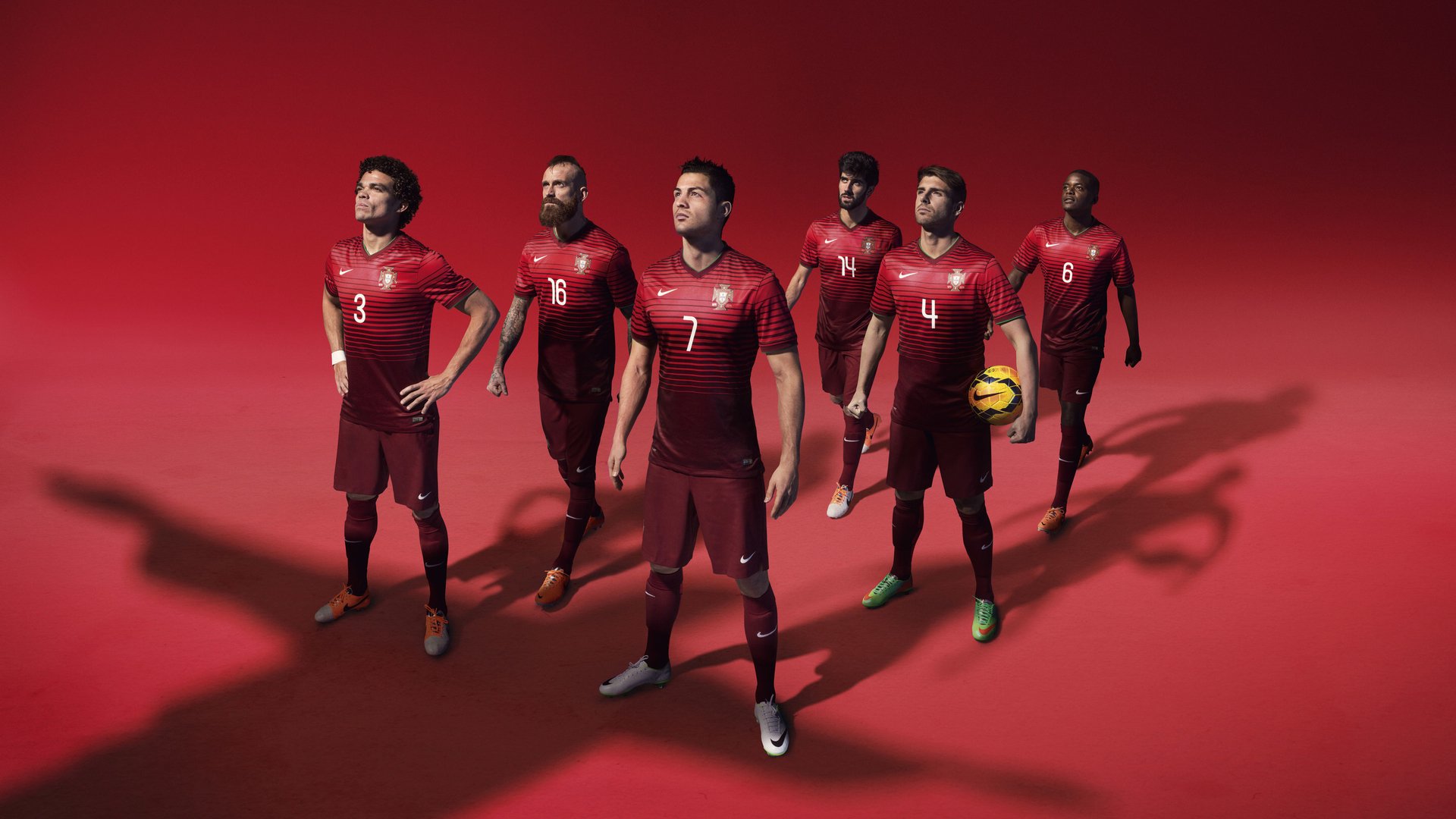 九游网游官网-乌拉圭队士气高昂，期待在2026年再创新高