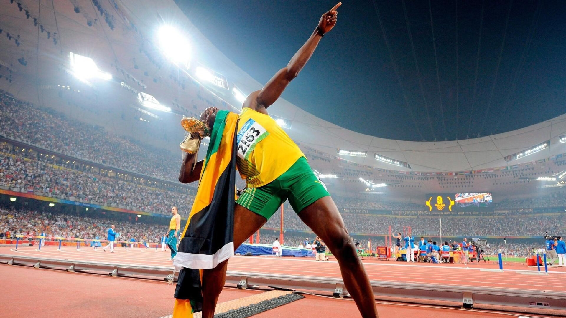 冬季运动入门课程在中小学全面推广，冬季运动知识科普