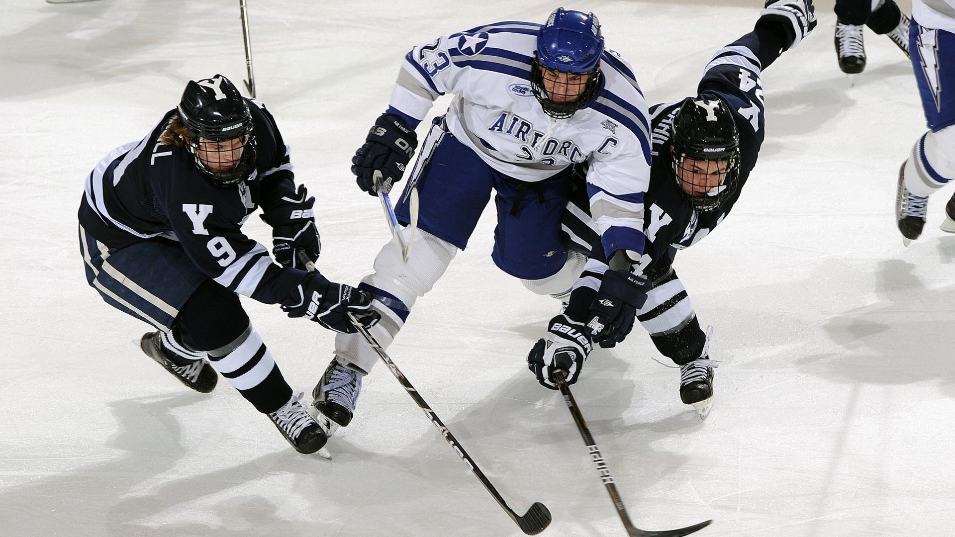 拉文希望提升中距离效率增强个人威胁