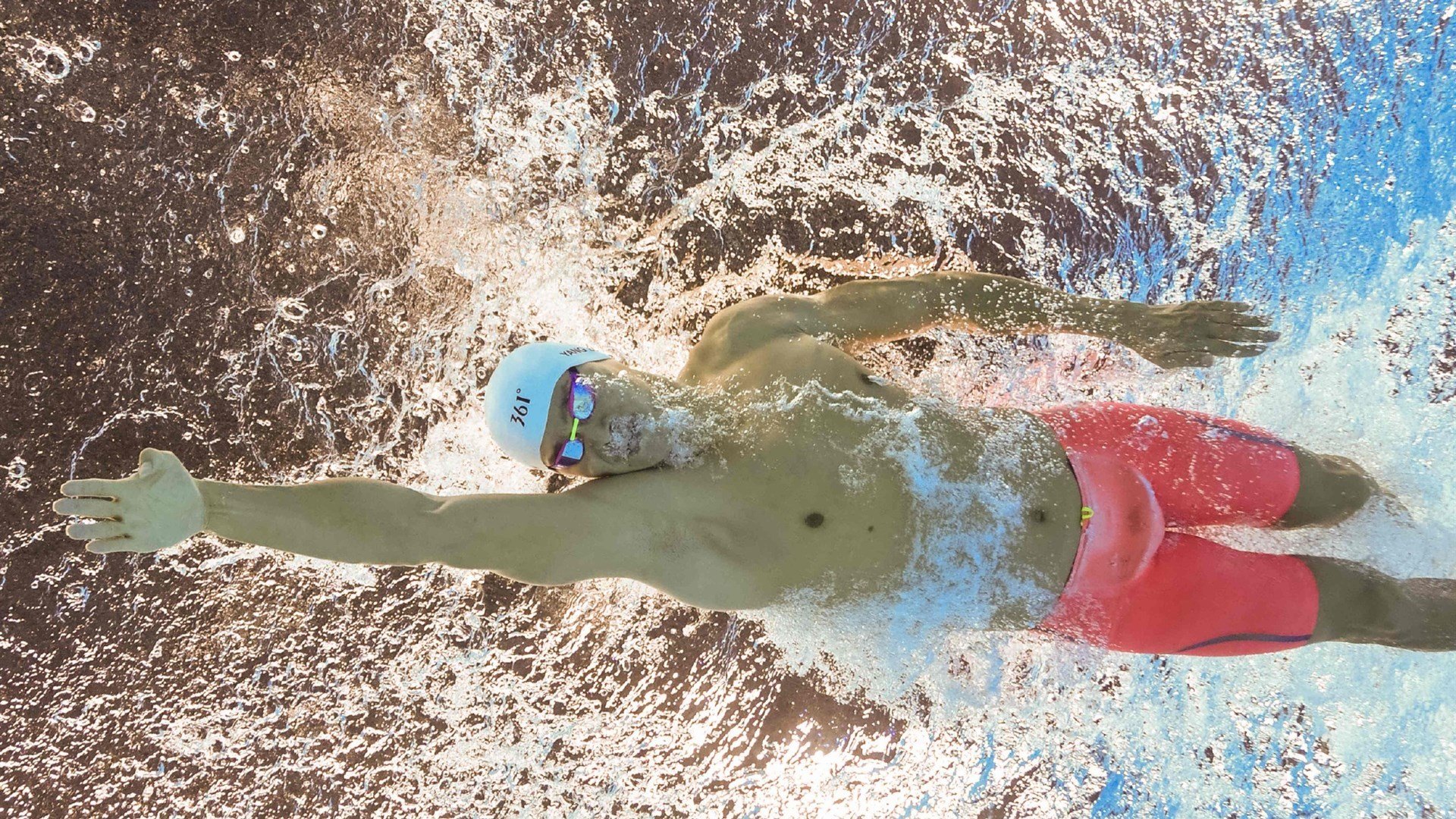 “未来之星”归来：新秀车手的辉煌起步，未来之星是谁