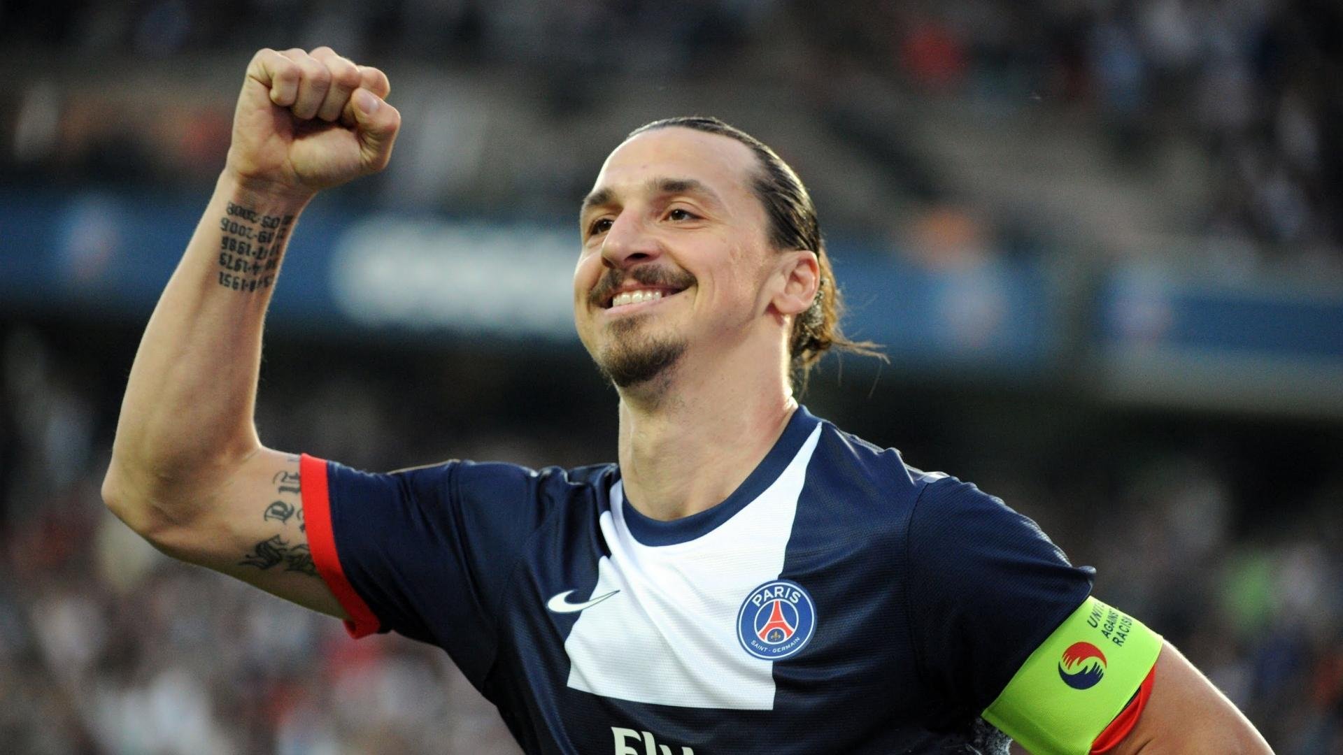 “青春火炬”青少年体育文化节在武汉盛大开幕，弘扬体育精神，武汉市体育运动学校青少年体育俱乐部