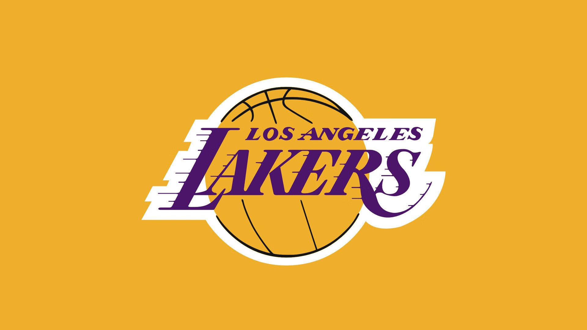 【“秒投”规则冲击战术】投手如何在10秒内实现极速出手？