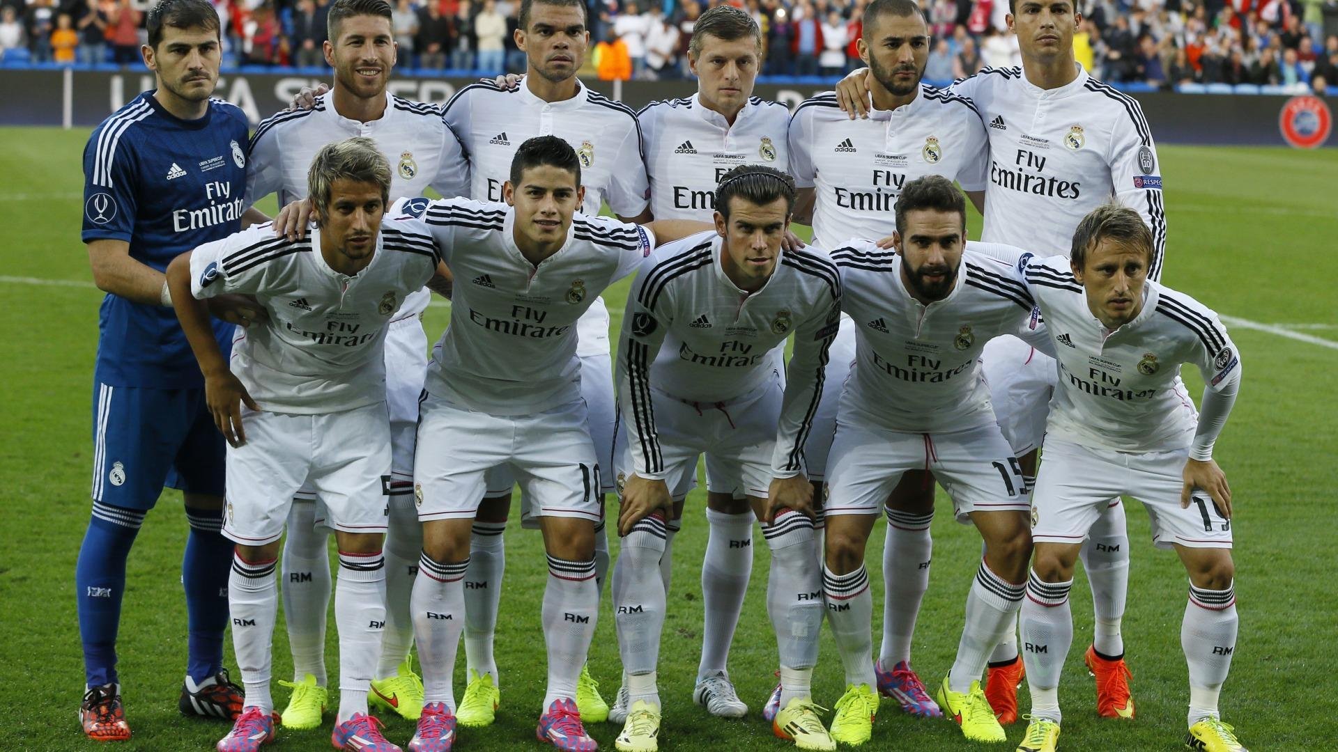 意甲比赛局势骤然变化，逆转剧情不断，意甲比赛视频