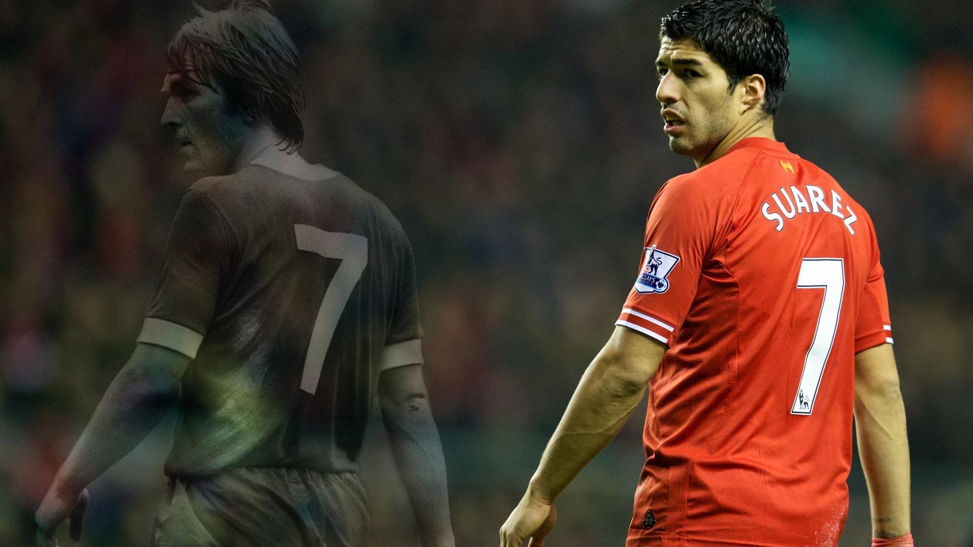 湖人战术创新,成功封锁对手核心人物,湖人的战术