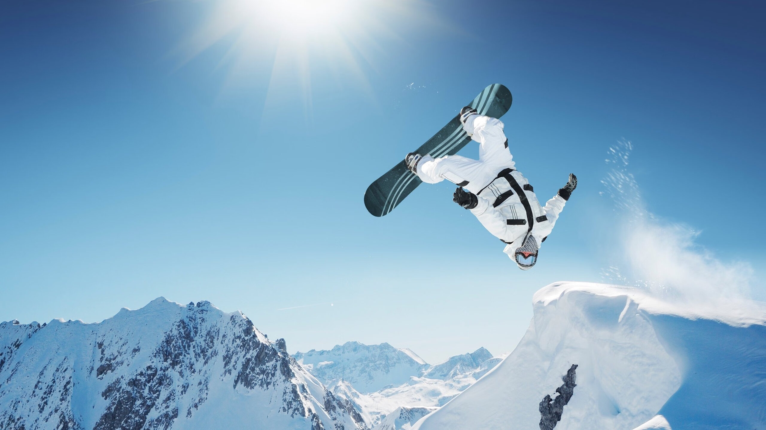 自动化球场维护系统落地，提升场地质量，智能球场管理系统