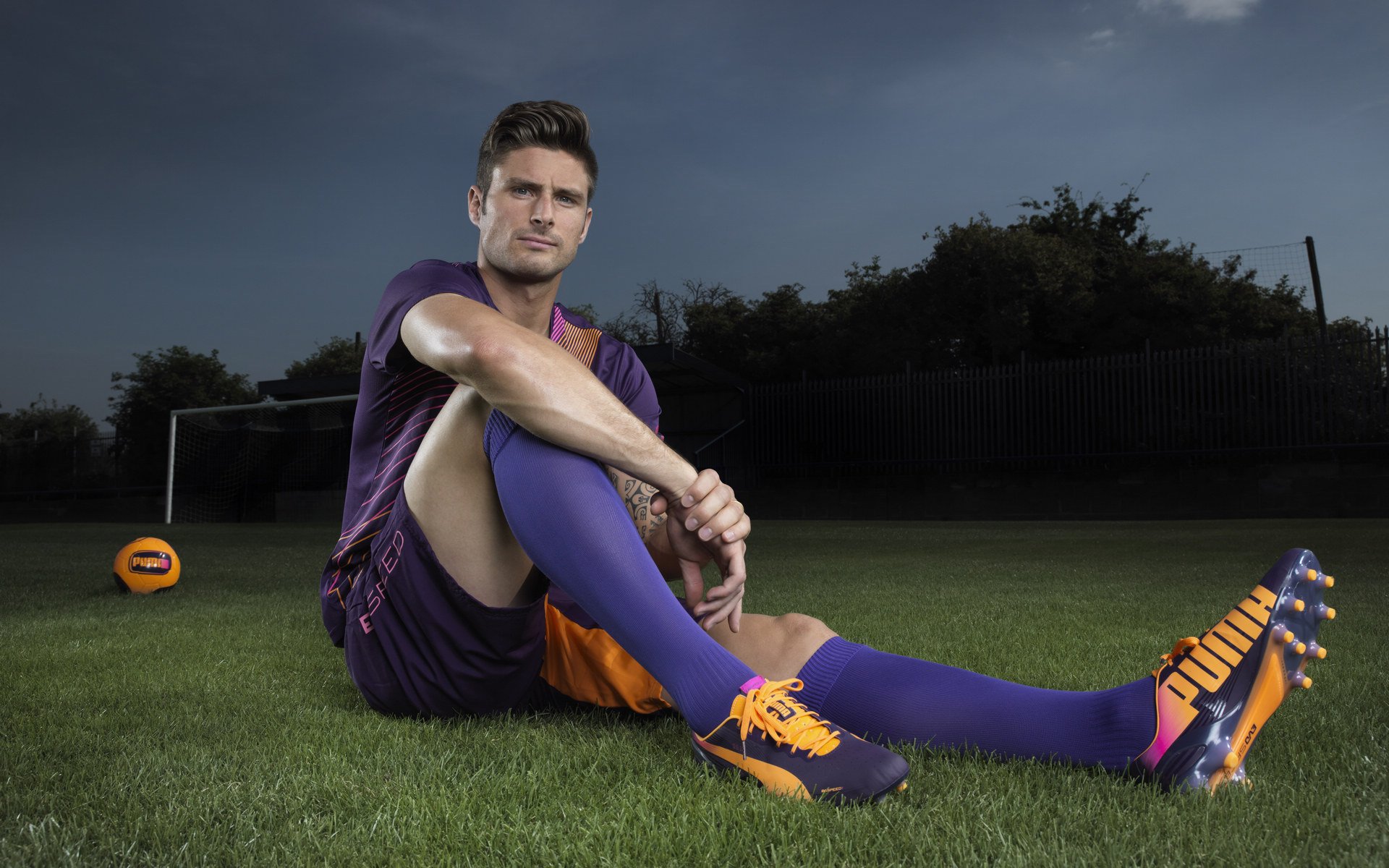 赛场新星:阿尔伯特的崛起之路,阿尔伯特在哪