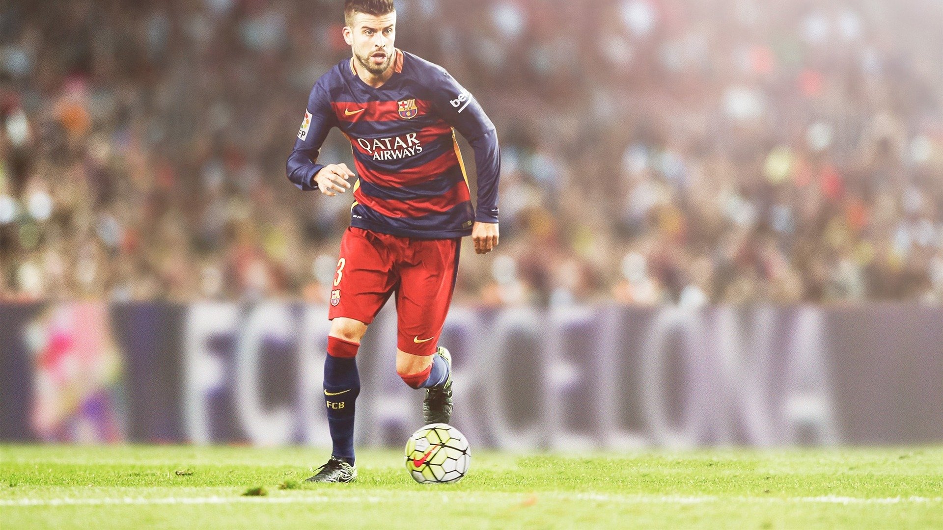 运动会开幕式，精彩纷呈引爆全场，运动会开幕式全过程