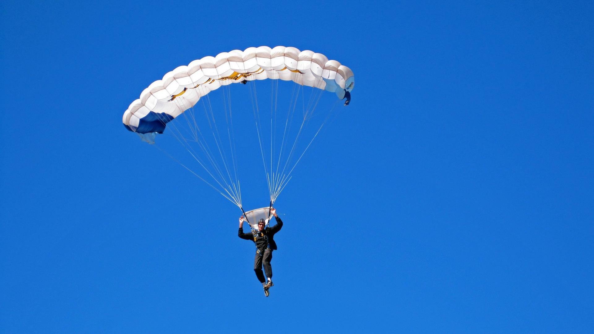 青少年“篮动未来”创新课程在全国各高校落地推广